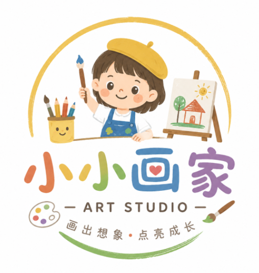 BRIGHT PALETTE STUDIO