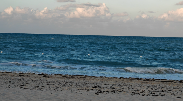 Cancun Resort 2026 spring break
